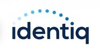 logo 6