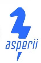 logo 5