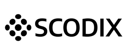 logo 8