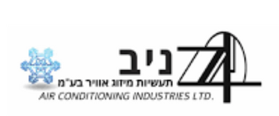 logo 7