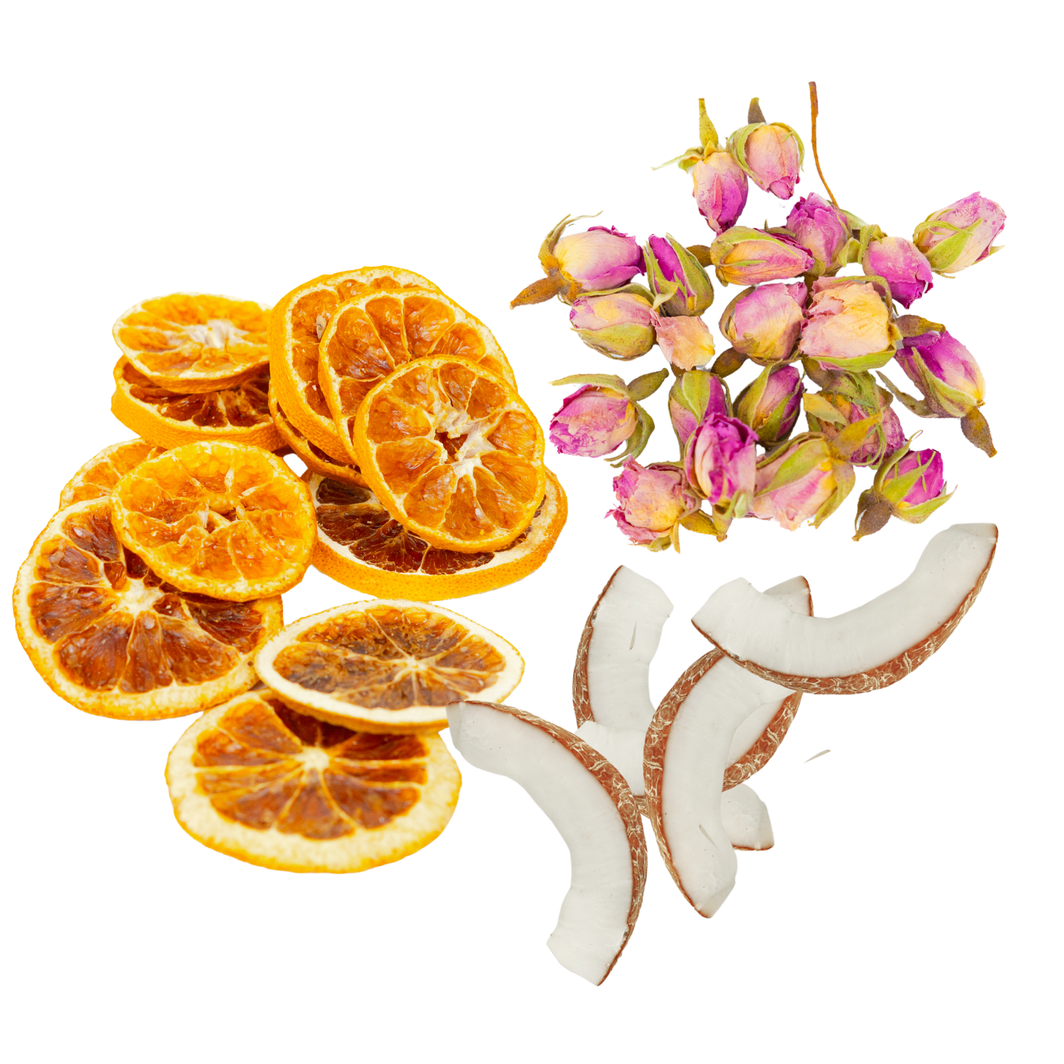 מארז מתנה לחברה