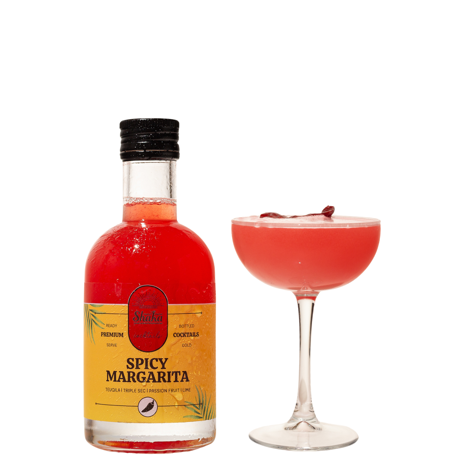 מארז מרגריטות